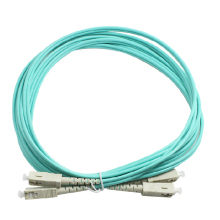 京东电源线行情全解析 正品行货选购指南与价格评价参考